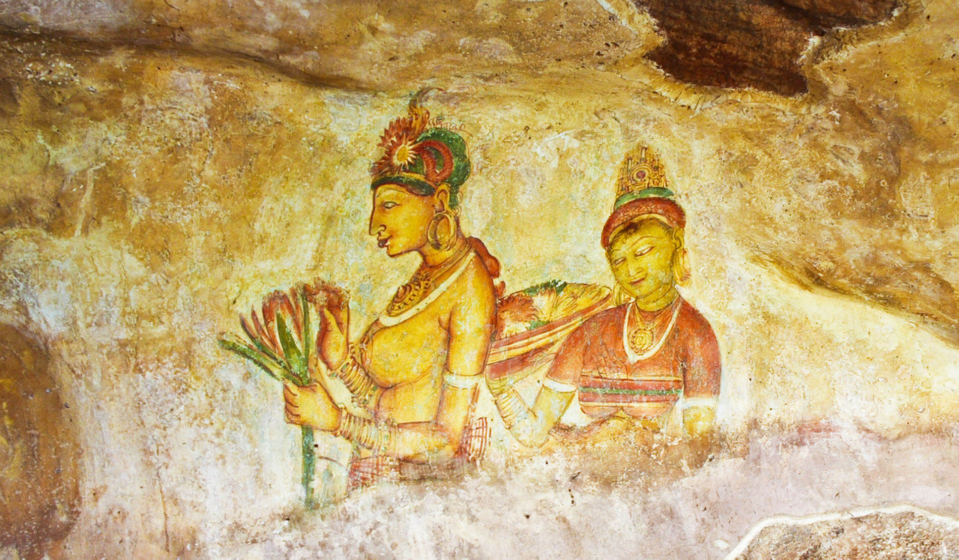 Chaaliya Tours offer you the best holiday experiences in Sri Lanka & Maldives